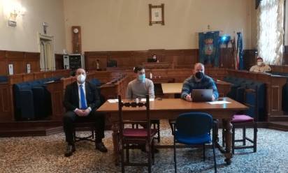 Al via SanDonàFacile, sportelli per cittadini e imprese