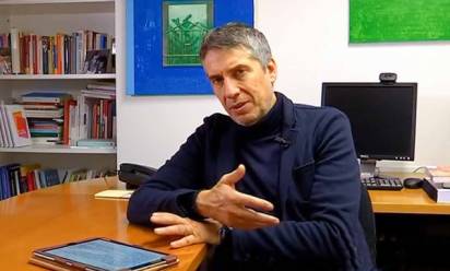 Coronavirus, il sociologo Magatti: &quot;Vicenda che lascerà segno profondo&quot;