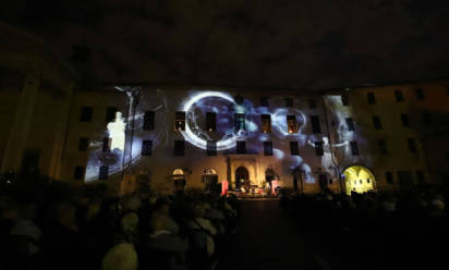 Il Festival Biblico torna a Treviso dal 4 al 7 maggio