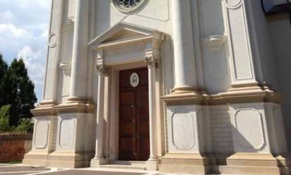 Al via a Cappella di Scorzè la trentesima Rassegna organistica