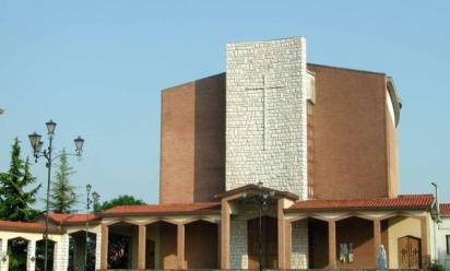 San Biagio, &quot;città educante&quot; con la collaborazione tra Comune e parrocchie