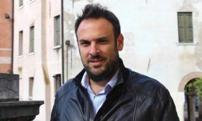 Minacce al sindaco Conte inviate in Municipio: solidarietà dal mondo politico e sociale