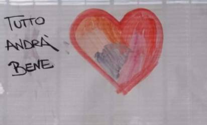 Scuole dell'infanzia: attive e solidali