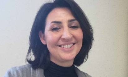 Coronavirus, i consigli della psicologa: "Le emozioni siano proporzionate"