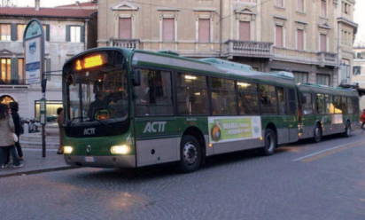 Trasporti, mancano soldi e programmazione