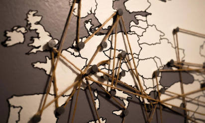 Quando i sogni dei giovani italiani si trovano all'estero