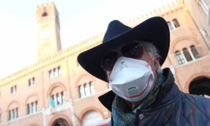 Il sociologo Mario Pollo: “Da incertezza e paura, nuova umanità e autentica forza”