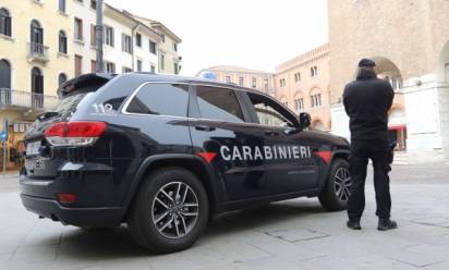 Norme restrittive, ma giuste: la priorità è la tutela della vita