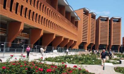 Cittadella dell'Appiani, l'ora dei grandi dubbi