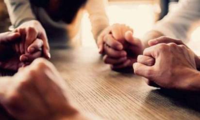 Ottobre missionario: tessitori di fraternità
