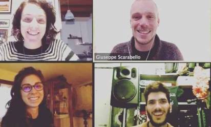 A Treviso il Progetto Giovani non si ferma
