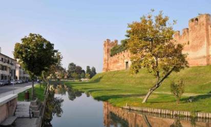 Eventi: l'estate castellana con oltre 35 date