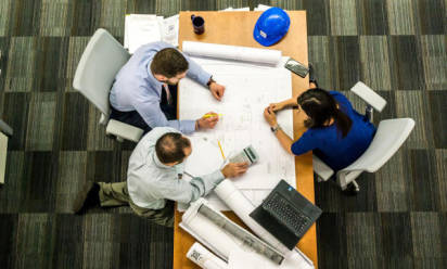 Per percorsi scuola-lavoro significativi