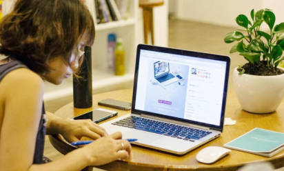 Smart working: lavoro agile al tempo del Covid