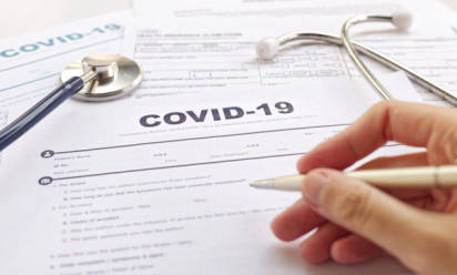 Responsabilità penale del datore di lavoro per contagio da Covid-19