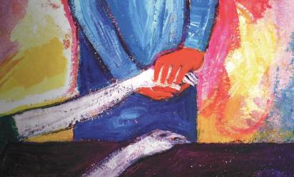 Tutela minori, Cresce la risposta delle diocesi, centrale il ruolo delle donne