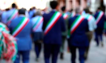 Comuni: tagli spietati, servizi a rischio