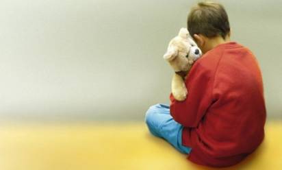 Ca' Leido di Altivole: una fattoria per ragazzi autistici
