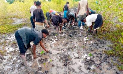 Mozambico, secondo Paese più povero del mondo