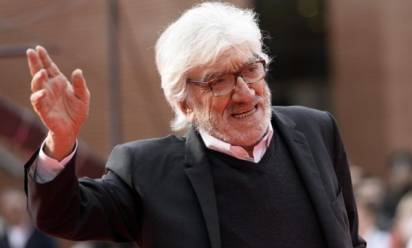Addio a Gigi Proietti, artista totale e maestro della risata