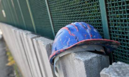 Fine del blocco dei licenziamenti e misure di contenimento: un “patto” sociale frutto del dialogo