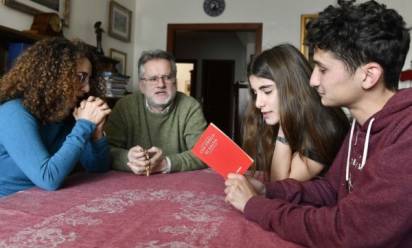 Una semplificazione tanto desiderata e poco cercata