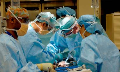 Intelligenza artificiale in medicina: molto utile, ma non infallibile