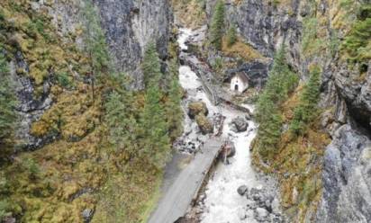 A Belluno una giornata di preghiera e solidarietà