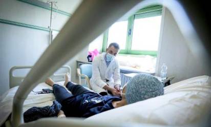 Sì definitivo alla normativa sull’oblio oncologico