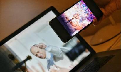 Leone XIV, Comunicazioni sociali: “La sfida sull’intelligenza artificiale non è tecnologica, ma antropologica”