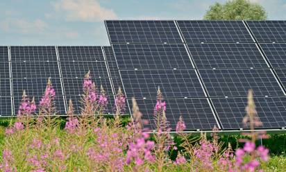 Mogliano: sul fotovoltaico i cittadini fanno ricorso alla Corte europea dei diritti dell’uomo