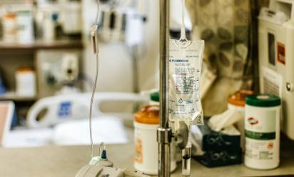 Ebola: l’Ulss2 obbliga la notifica per soggiorni o transiti in Repubblica del Congo e Uganda