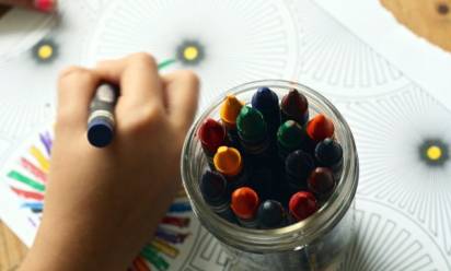 Scuola. Fism: “La parità non solo nella legge, serve un sostegno da parte dello Stato”
