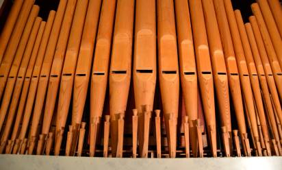 Al via dal 23 luglio il festival internazionale “Arte e musica tra Pelmo e Civetta”