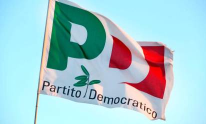 Cattolici e centrosinistra: più presenti per difendere la democrazia