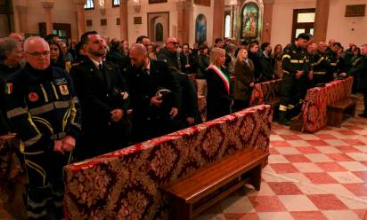 Butan gas, trent’anni dopo Paese non dimentica