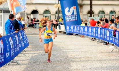 Foto Centro sportivo italiano