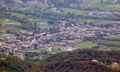 Castelcucco dice no, salta la fusione con Cavaso