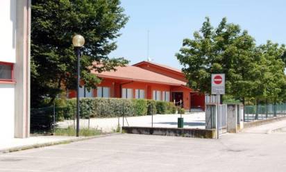 Efficientamento energetico: via libera per due progetti a Monastier