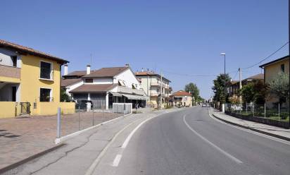 Previsioni sulla casa: aumento affitti e compravendite, prezzi in calo sul già edificato