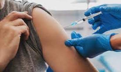 Ulss2: vaccinazioni facilitate per le persone con disabilità