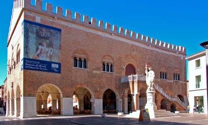 A Treviso nasce il Consiglio comunale dei ragazzi