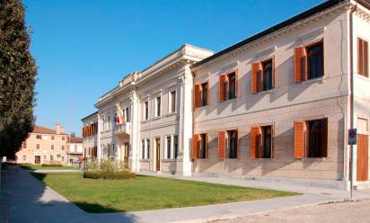 Elezioni Comunali, Preganziol: tra centrosinistra e centrodestra un confronto serrato