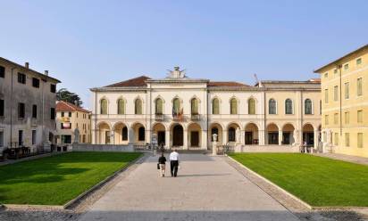 Giunta comunale: torna il sereno a Castelfranco