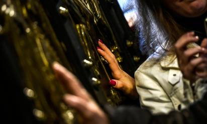 Avvento e Giubileo nel segno della speranza