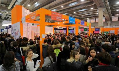 Orientamento, obblighi e qualità dell’insegnamento