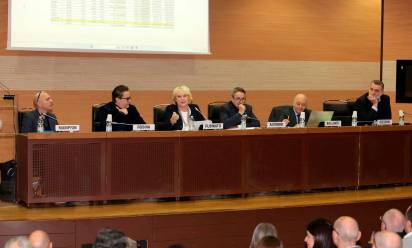 Scuole dell’infanzia, da Treviso un’indagine conferma: paritarie fondamentali, ma penalizzate