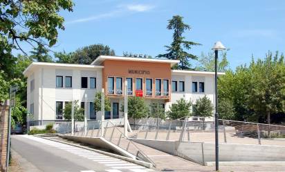 Con “Bonus Sport” il Comune di Roncade sostiene la pratica sportiva giovanile