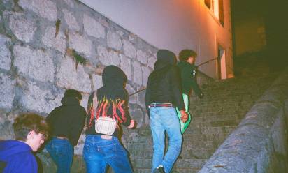 Minori: l’imputabilità penale diventa presunta