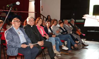 Primo maggio, evento diocesano a Silea: scelte responsabili nella direzione del bene comune